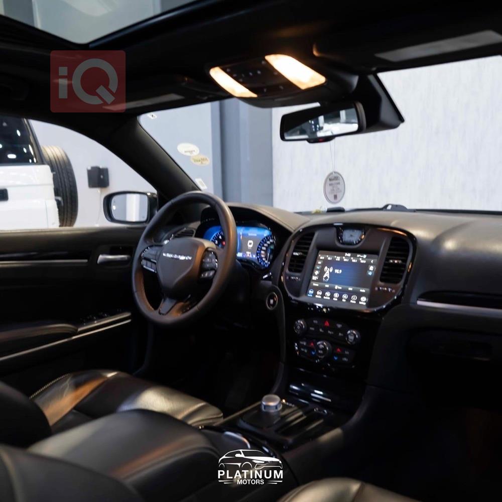 https://cdn.iqcars.io60591755-990f-406d-b66d-cbd831ccfe45_10.jpg